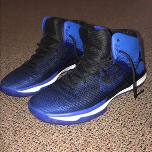 Jordan Shoes Air Jordan 3 Royal Poshmark Jordan Shoes Air Jordan 3 Royal Poshmark